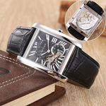 コピーカルティエ時計